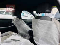 بي واي دي Qin Plus